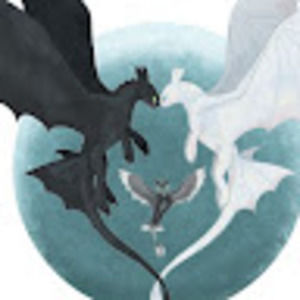 Meet your Posher, Ruby75yui